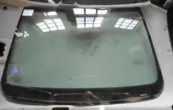 Parabrisas delantero Dacia Sandero III 23r Lift OEM