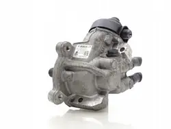 Pompe à injection OEM 04L130755D pour Audi 2.0 TDI