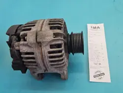 Laturi Seat Toledo II Leon I 1.6 8V 028903028D
