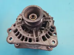 Alternator Seat Toledo II Leon I 1.6 8V 028903028D