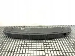 Etupuskuriabsorberi VW CC B7 2.0 200HV 11-16 3C8807248G