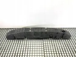 Etupuskuriabsorberi VW CC B7 2.0 200HV 11-16 3C8807248G