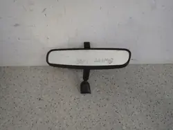Binnenachteruitkijkspiegel Suzuki Swift MK7 5D 10-16