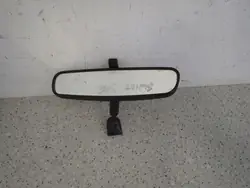 Innerspegel Suzuki Swift MK7 5D 10-16