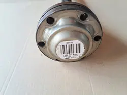 Arbre de transmission BMW E39 520i 523i 525i 528i