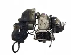 Citroen Getriebemodul OEM 9664139780 - Gebraucht