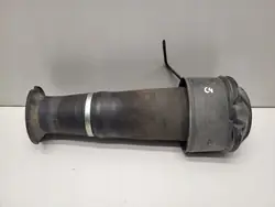 Mangueira suspensão pneumática traseira OEM 4316177002 Citroen