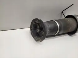 Soufflet suspension pneumatique arrière OEM 4316177002 Citroen