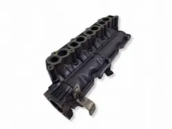 Coletor de admissão JEEP RENEGADE Off-road 55258236