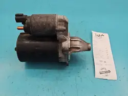 Motor de arranque Hyundai i30 I 07-12 1.4 16V