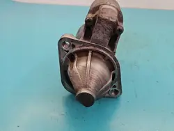 Démarreur Hyundai i30 I 07-12 1.4 16V