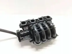 Collecteur d'admission MITSUBISHI COLT IV 1.5L MN143823