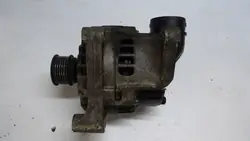 BMW X3 2.5 B Vaihtovirtageneraattori 7501593