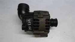 Alternateur BMW X3 2.5 B 7501593