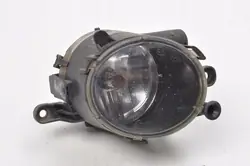 Farol de Neblina Direito Opel OE 13281271