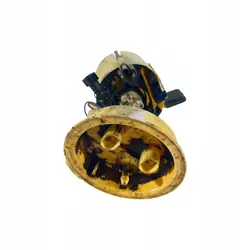 Kraftstoffstandssensor OEM JUT145294 für BMW 3 E46