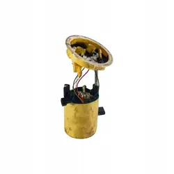 Capteur de niveau de carburant OEM JUT145294 BMW 3 E46