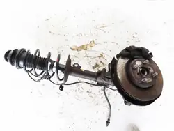 Voorrechter draagarm OEM JSHFWR2426229 Toyota
