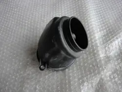 Audi OE 059129955AK Tubo de Turbo - Usado