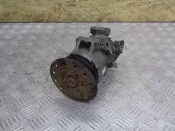 GE4477260-1060 AC-kompressori Toyota Avensis II 2.0 D4D:lle