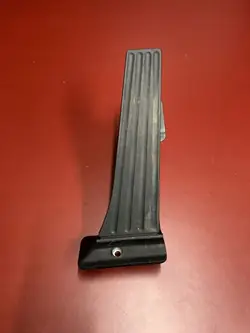 Gaspedal BMW X3 G01 2019 35426853175