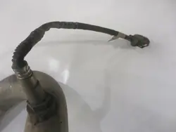 Sensor Lambda Opel Mokka 2016