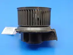 OEM CADILAK-Bochnia-499011- Soplador de aire Peugeot 307 SW