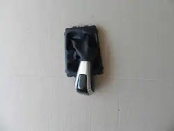 Rotule Volvo V60 S60 II OEM GALKA MIESZEK