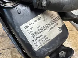 Chauffage auxiliaire VW Touran OEM 1K0815065AG - Occasion