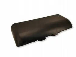 Cobertura computador Jeep Grand Cherokee OEM 68334597AB