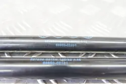 OEM 6895002191 Actionneur Droit de Hayon Toyota