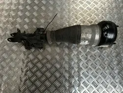 Mercedes-Benz S W222 Voorste luchtveringdemper OEM A2223200100