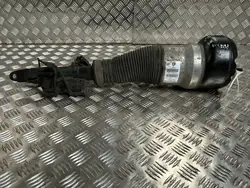 Amortisseur avant suspension pneumatique Mercedes-Benz S W222 OEM A2223200100
