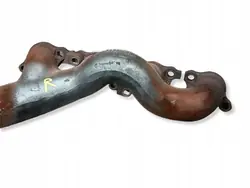 Collecteur d'échappement droit RF8W939430BB Land Rover L405