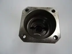 Embrayage Pompe Transmission Ferrari 458 Italia OEM 000295132