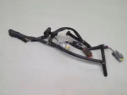 Renault OE hehkutulppakaapeli Scenic II 1.5 DCI