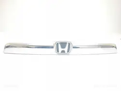 Tira de iluminación tablero Honda CR-V OEM MTL30736