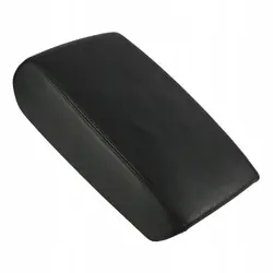 Apoio de braço consola central Audi A6 C7 OEM 4G0864248D