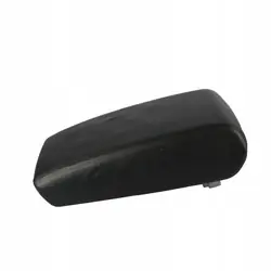 Audi A6 C7 keskikonsolin käsinoja OEM 4G0864248D