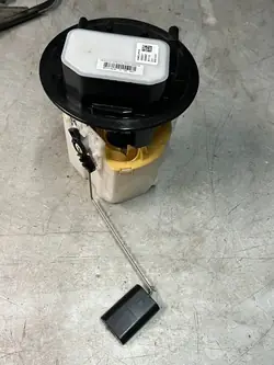 Kraftstoffpumpenschwimmer OEM 9807056380 für Peugeot Expert