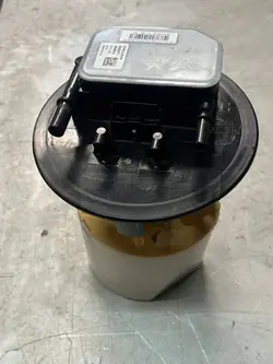 Flotteur Pompe à Carburant OEM 9807056380 Peugeot Expert