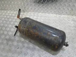Volvo OE luchtreservoir 15L 15BAR OEM 20579600