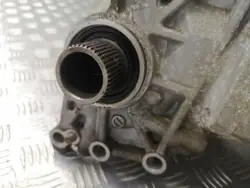 Boîte de transfert OEM AMD46130 pour Citroen C-Crosser
