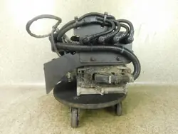 AdBlue-Pumpe OEM 0444022023 für Renault Magnum DXI 480