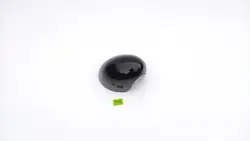 Couvercle rétroviseur droit MINI F56/F55/F54 OEM c0182104