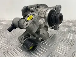 Bomba de dirección asistida Mercedes OEM A0064667501