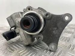 Pompe de direction assistée Mercedes OEM A0064667501