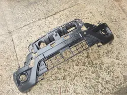 Paraurti anteriore SUZUKI SX4 S-CROSS 2016-2019 OEM 71721-64R0