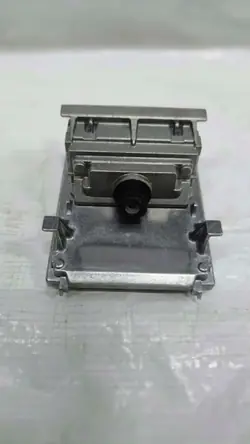 Caméra pare-brise OEM 284628565R pour Renault Arkana