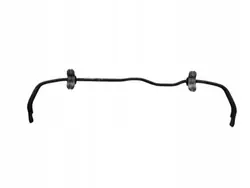 OEM 3Q0411303J Fram stabiliserarlänk för Audi Q3